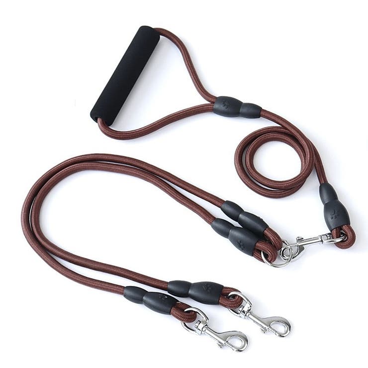 リード ペット用品 多頭飼い用 | PlusNao | 詳細画像2 