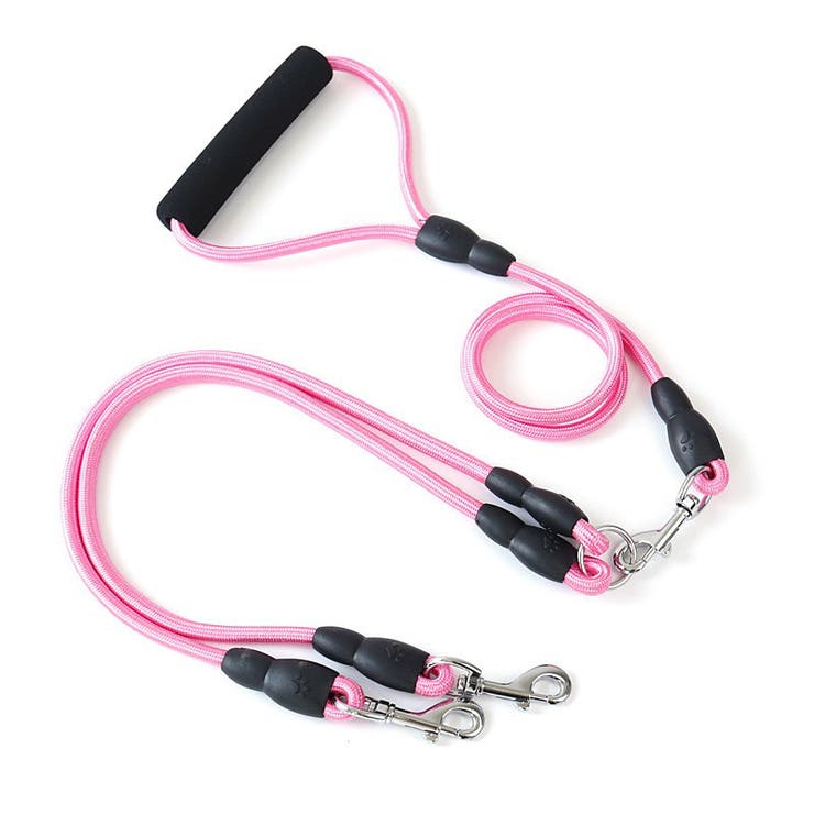 リード ペット用品 多頭飼い用 | PlusNao | 詳細画像6 