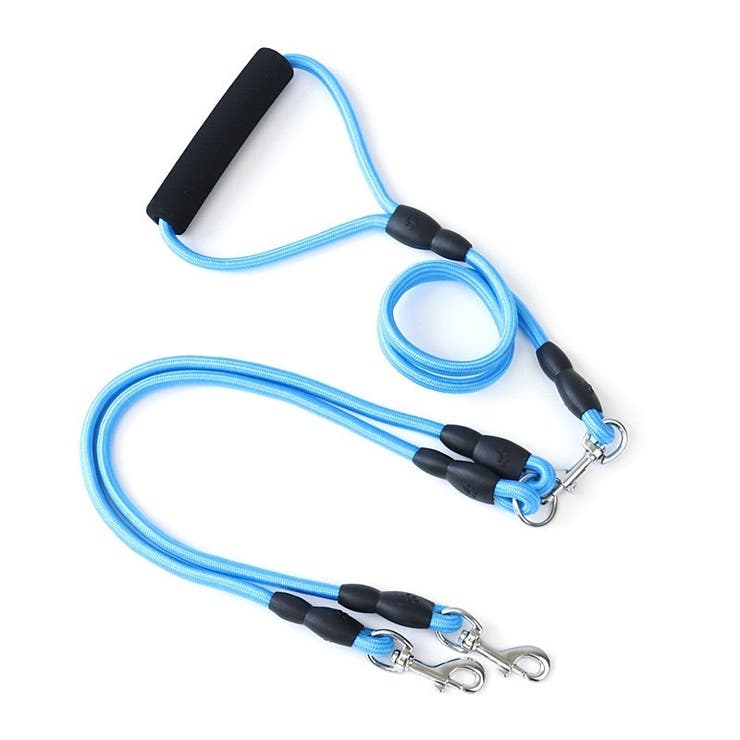 リード ペット用品 多頭飼い用 | PlusNao | 詳細画像7 