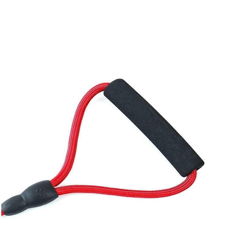 リード ペット用品 多頭飼い用 | PlusNao | 詳細画像9 