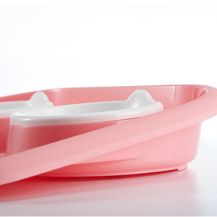 ペット用食器 フードボウル ウォーターボウル | PlusNao | 詳細画像10 
