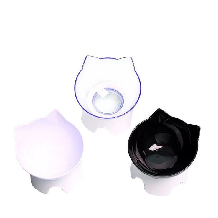 ペット用食器 斜め 傾斜 | PlusNao | 詳細画像10 