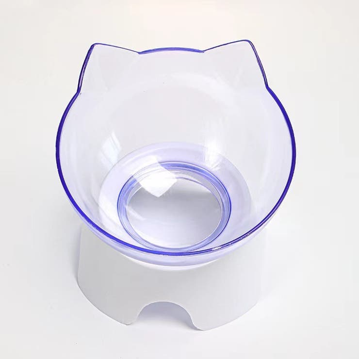 ペット用食器 斜め 傾斜 | PlusNao | 詳細画像11 
