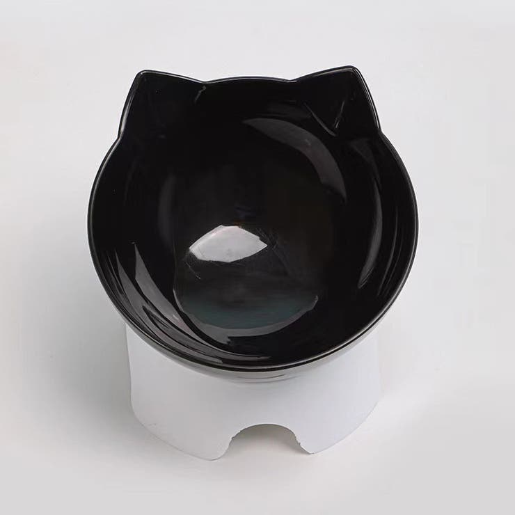 ペット用食器 斜め 傾斜 | PlusNao | 詳細画像12 