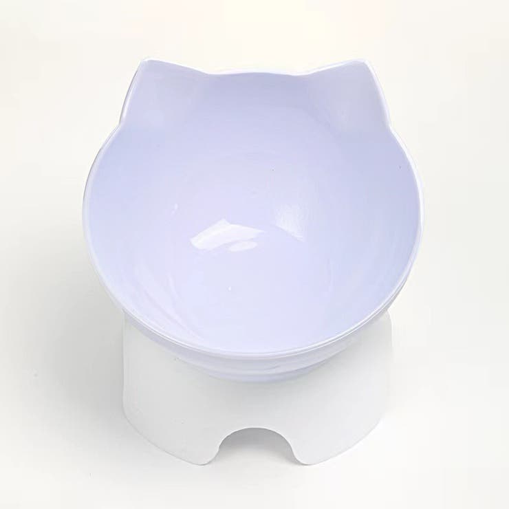 ペット用食器 斜め 傾斜 | PlusNao | 詳細画像13 