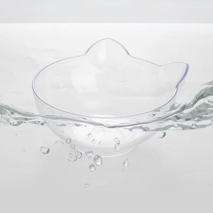 ペット用食器 斜め 傾斜 | PlusNao | 詳細画像7 