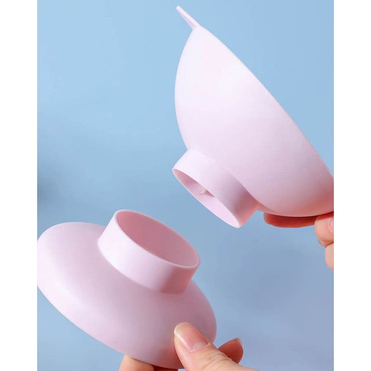 フードボウル ペット 猫用 | PlusNao | 詳細画像8 