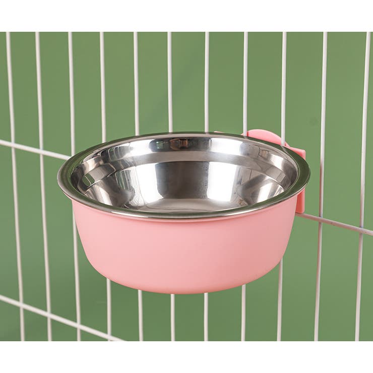 ペット用食器 フードボウル ウォーターボウル | PlusNao | 詳細画像10 