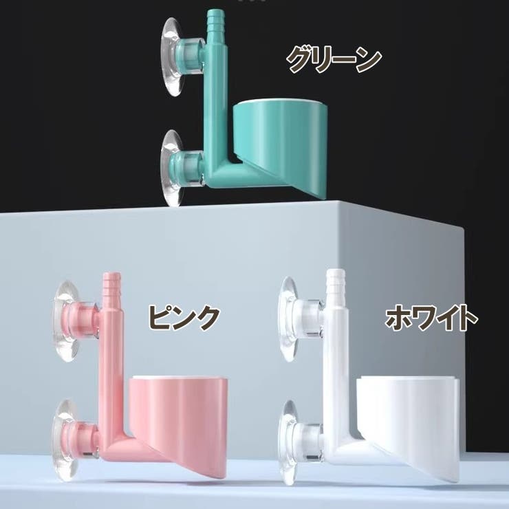 エアーポンプ 水槽用 エアポンプ | PlusNao | 詳細画像10 