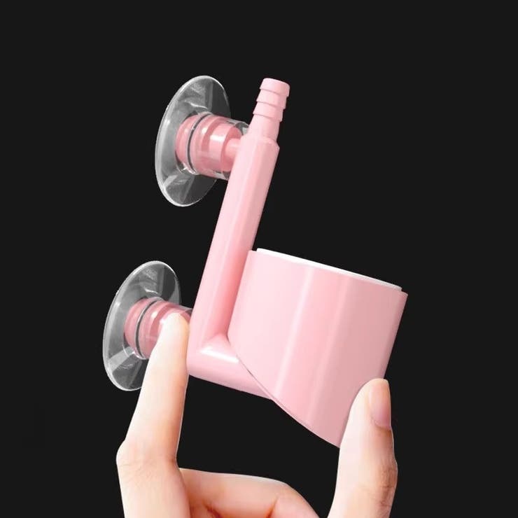 エアーポンプ 水槽用 エアポンプ | PlusNao | 詳細画像9 