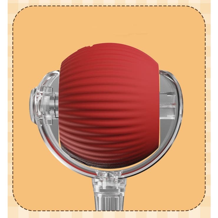 電動猫じゃらし ペット用おもちゃ 自動 | PlusNao | 詳細画像10 