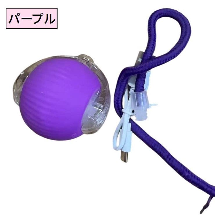 電動猫じゃらし ペット用おもちゃ 自動 | PlusNao | 詳細画像17 