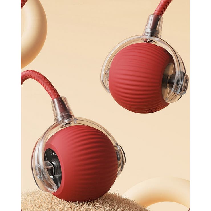 電動猫じゃらし ペット用おもちゃ 自動 | PlusNao | 詳細画像7 