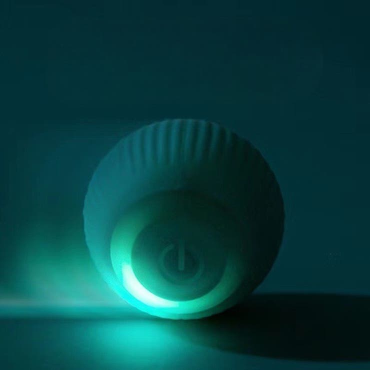 電動猫じゃらし ペット用おもちゃ 自動 | PlusNao | 詳細画像3 