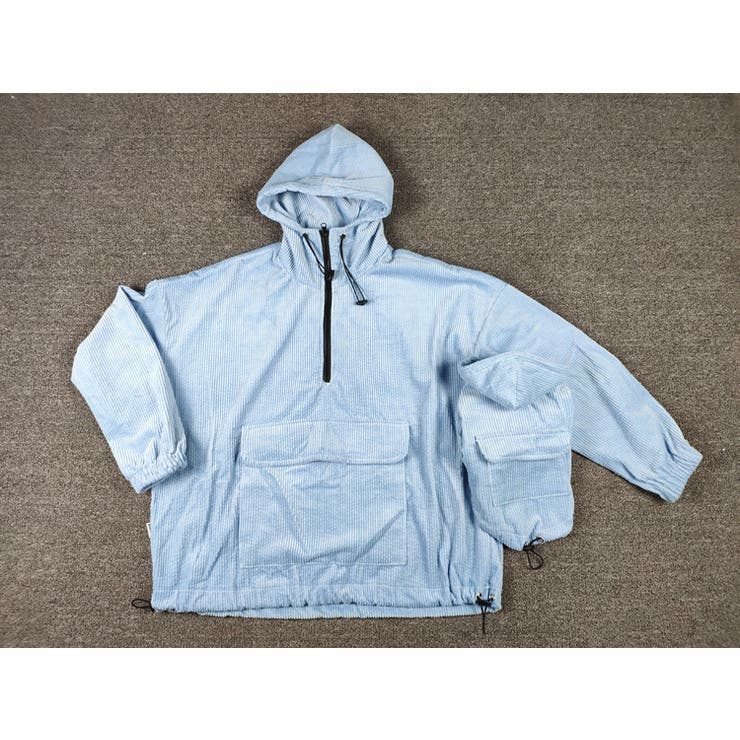 パーカー ペットウェア ペット服 | PlusNao | 詳細画像18 