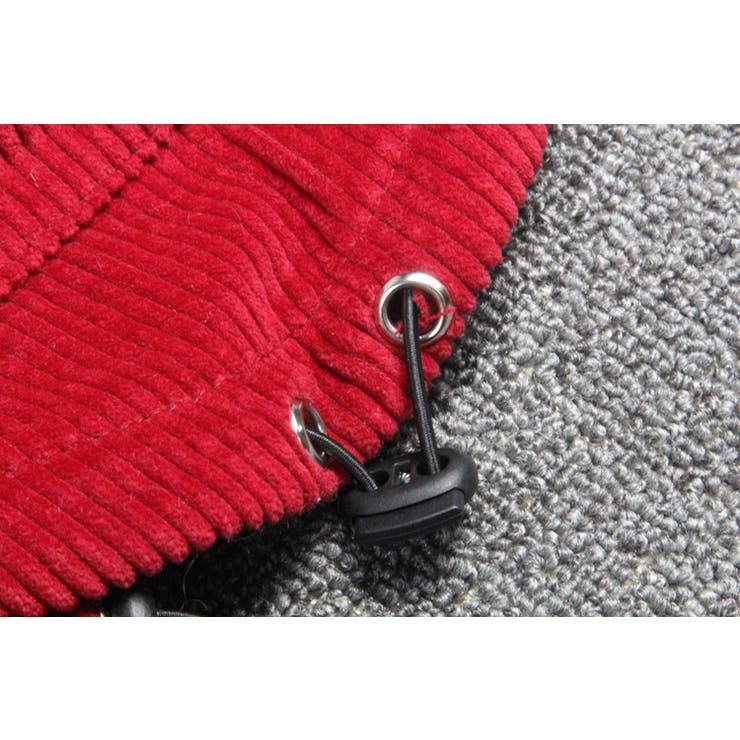 犬用パーカー ペットウェア ペット服 | PlusNao | 詳細画像18 