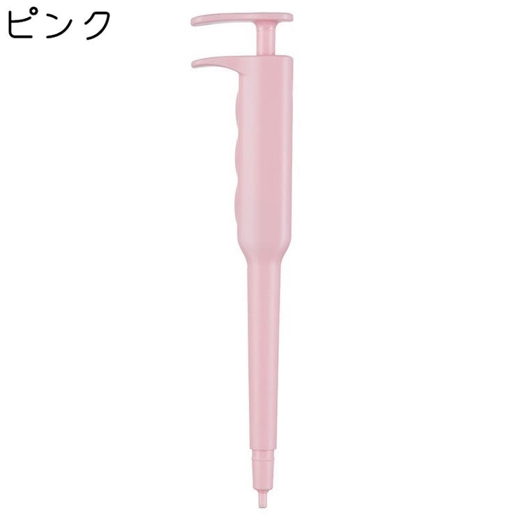 ペット用経口投薬器 猫 犬 | PlusNao | 詳細画像7 