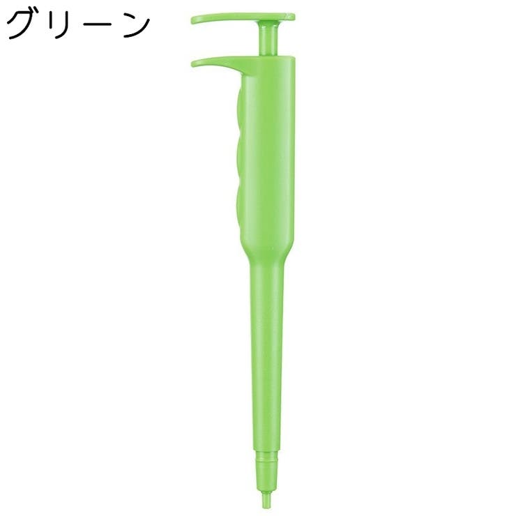 ペット用経口投薬器 猫 犬 | PlusNao | 詳細画像8 