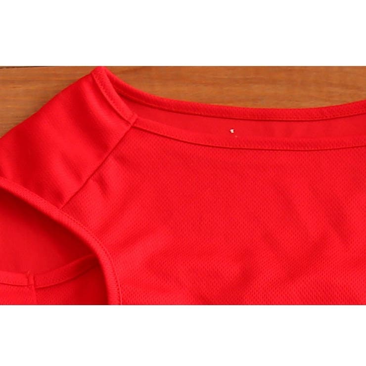 ドッグウェア ペットウェア タンクトップ | PlusNao | 詳細画像12 