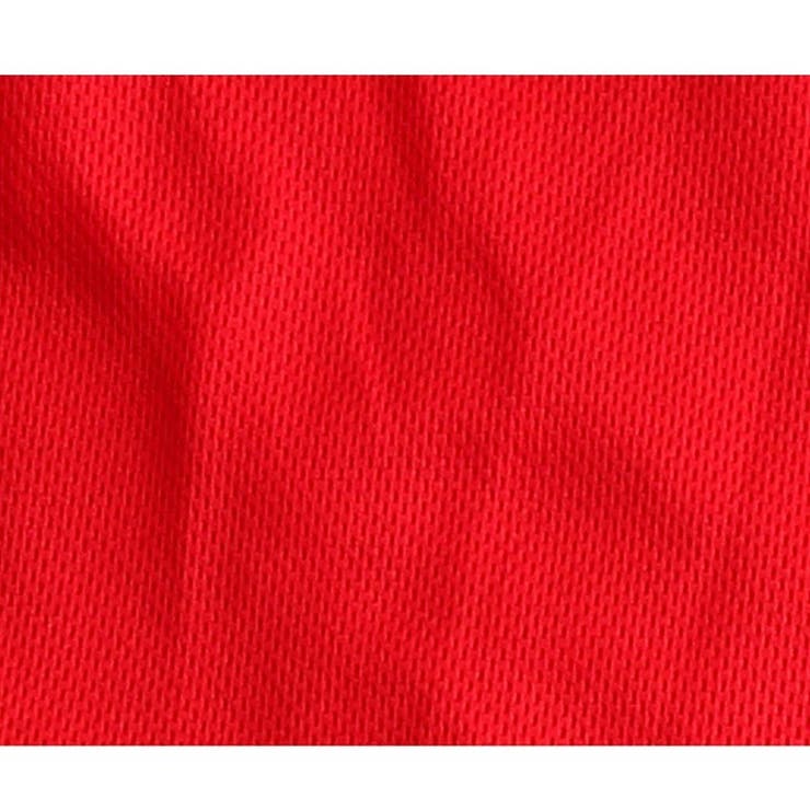 ドッグウェア ペットウェア タンクトップ | PlusNao | 詳細画像13 