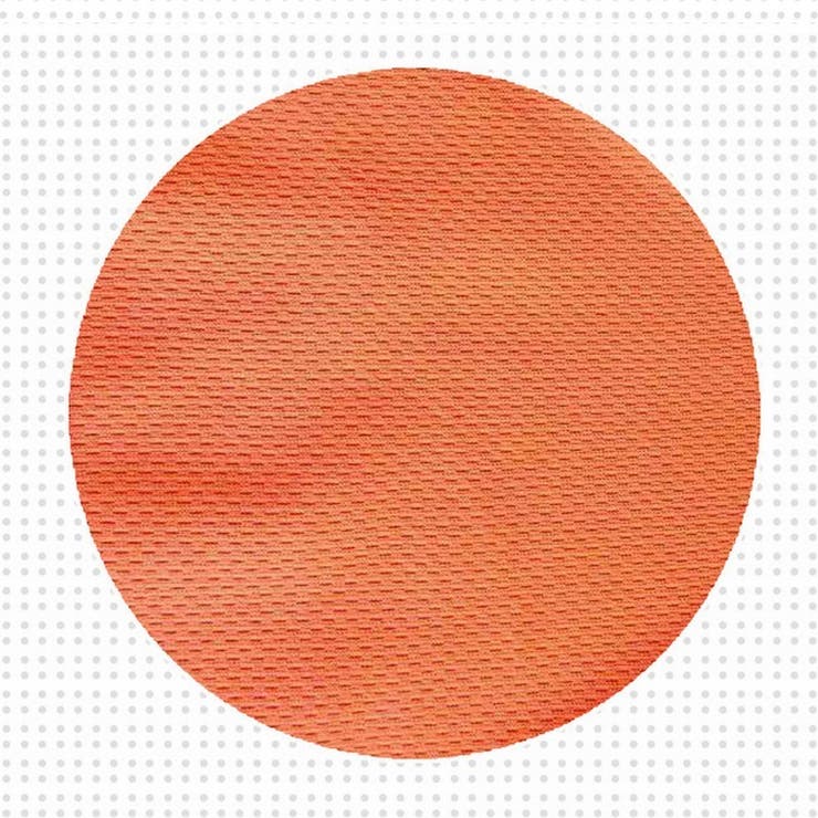 ドッグウェア ペットウェア タンクトップ | PlusNao | 詳細画像13 