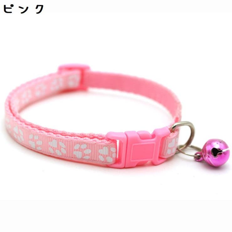 首輪 カラー 犬 | PlusNao | 詳細画像11 