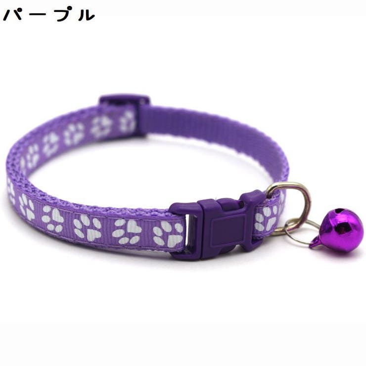 首輪 カラー 犬 | PlusNao | 詳細画像12 