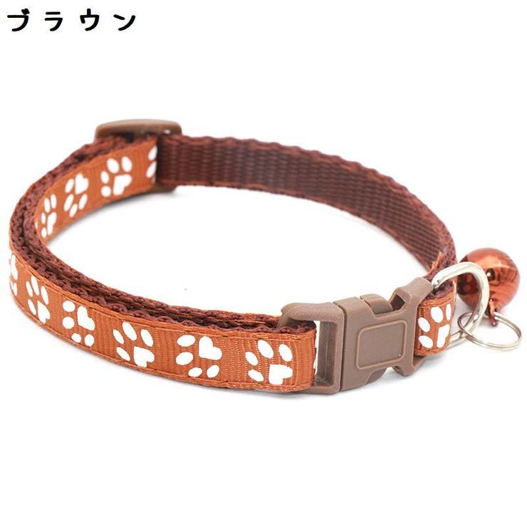 首輪 カラー 犬 | PlusNao | 詳細画像15 