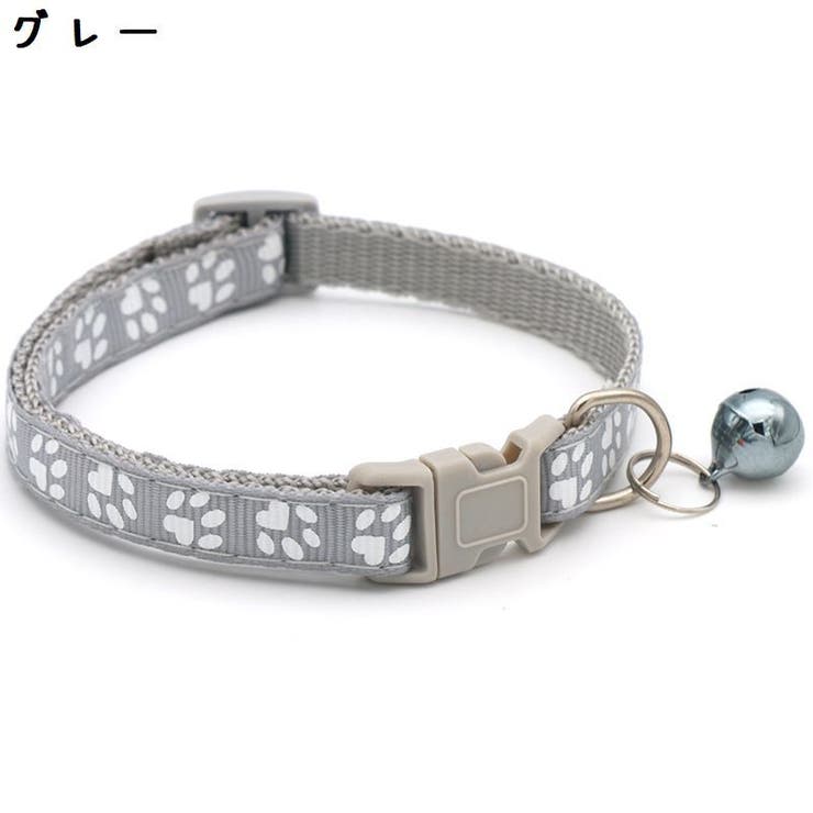 首輪 カラー 犬 | PlusNao | 詳細画像16 