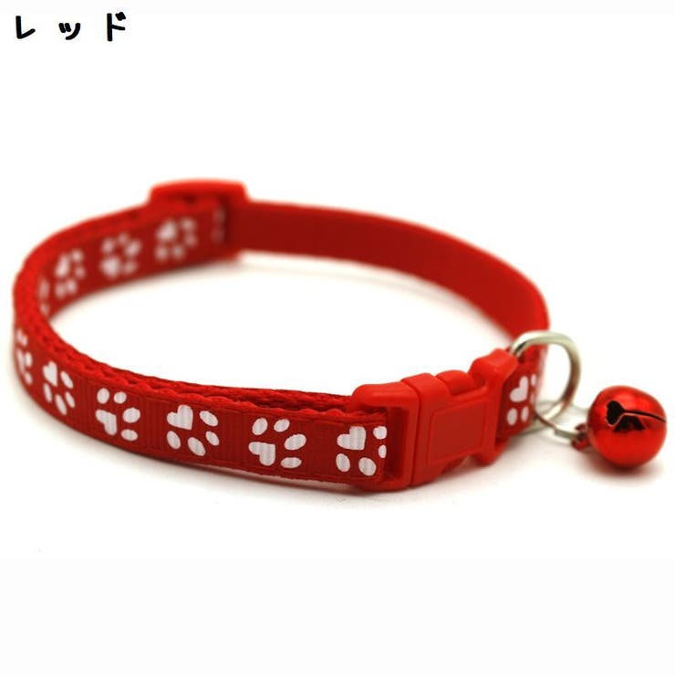 首輪 カラー 犬 | PlusNao | 詳細画像5 