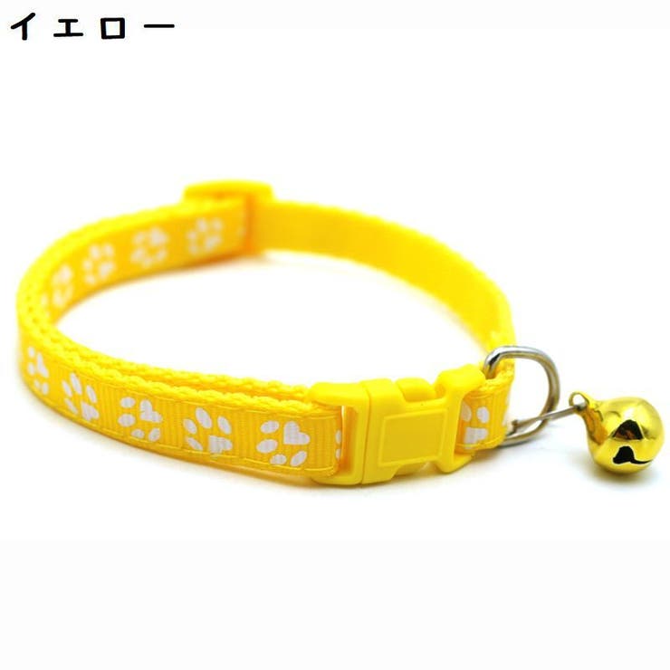 首輪 カラー 犬 | PlusNao | 詳細画像7 