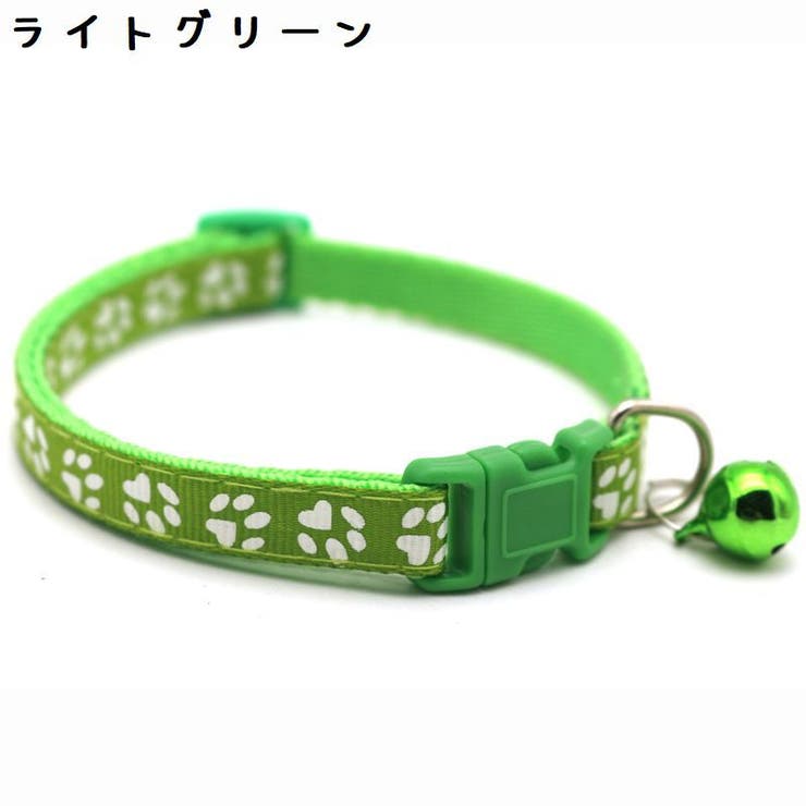 首輪 カラー 犬 | PlusNao | 詳細画像8 