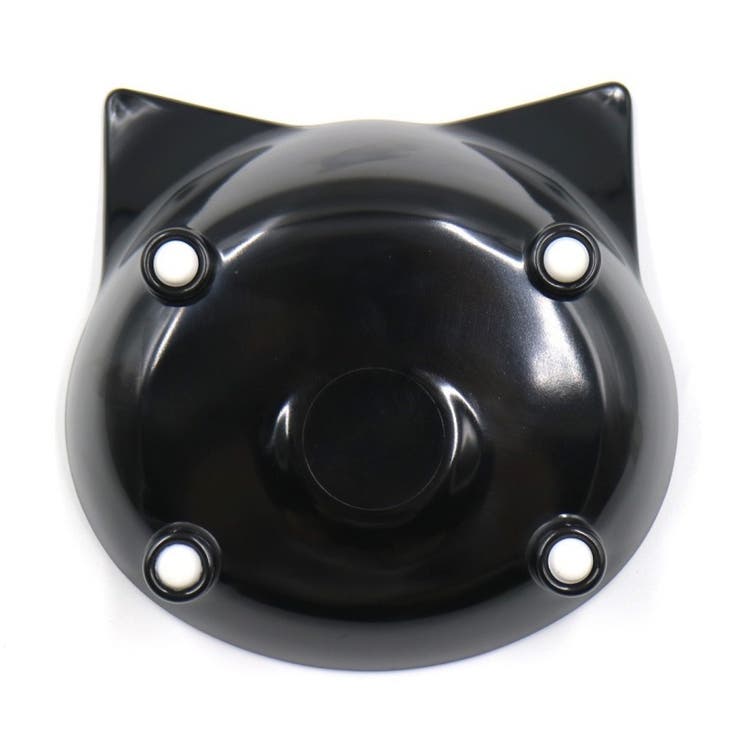 フードボウル 猫用食器 犬用食器 | PlusNao | 詳細画像6 