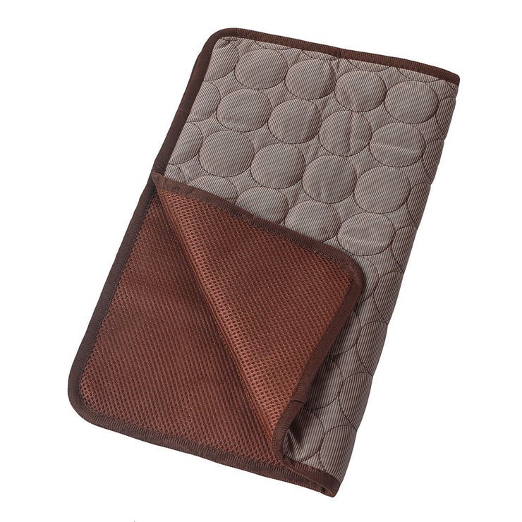 ペット用クールマット アイスマット ひんやりマット | PlusNao | 詳細画像4 