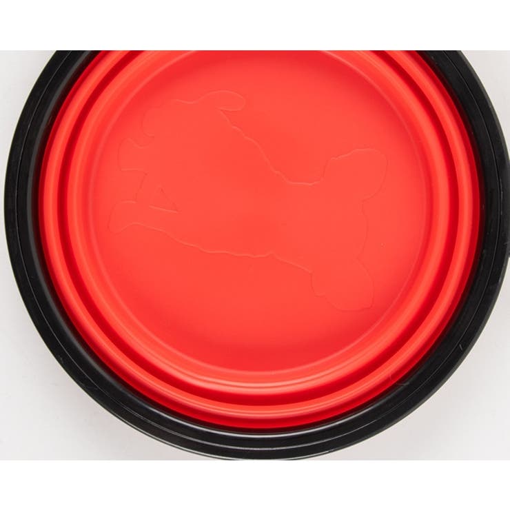 ペット用食器 フードボウル ウォーターボウル | PlusNao | 詳細画像12 