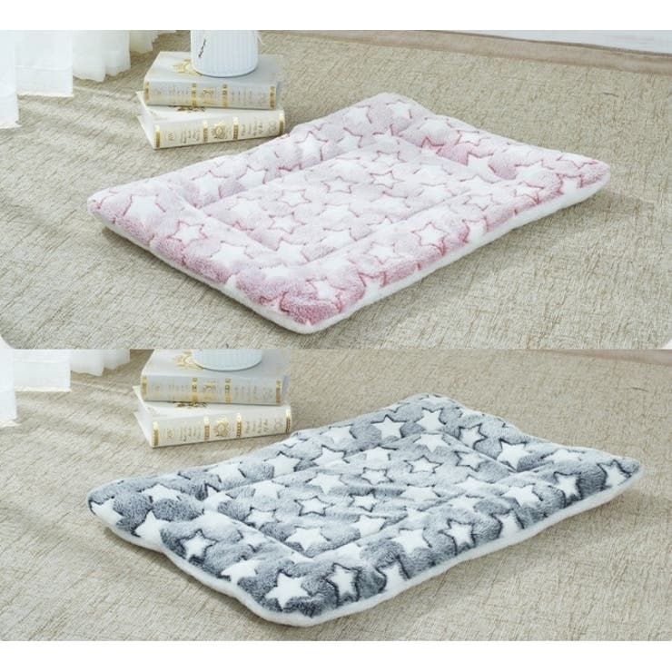 ペットクッション ペットベッド ペット用品 | PlusNao | 詳細画像2 