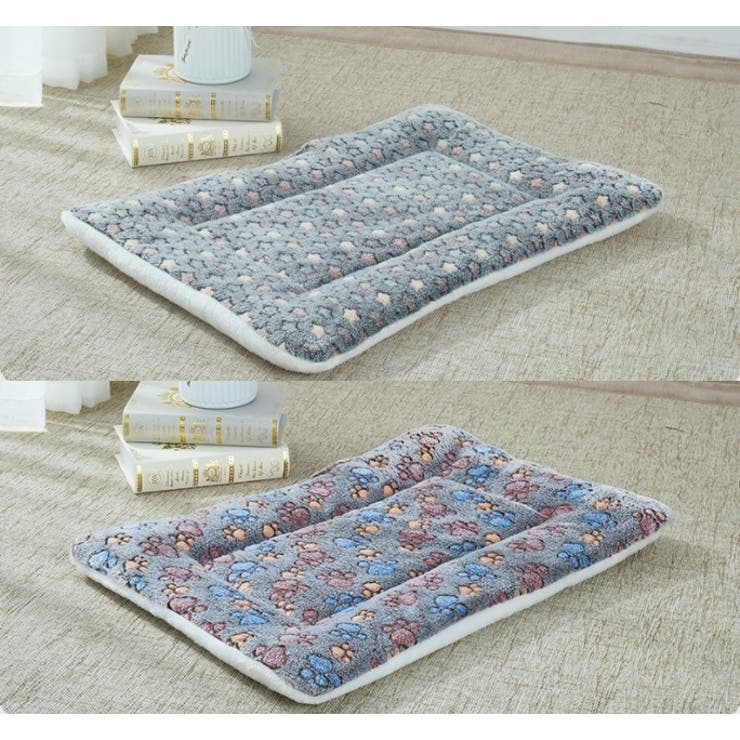 ペットクッション ペットベッド ペット用品 | PlusNao | 詳細画像3 