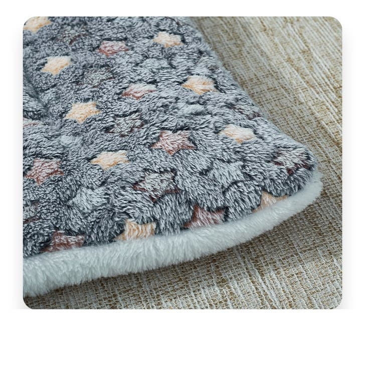 ペットクッション ペットベッド ペット用品 | PlusNao | 詳細画像11 