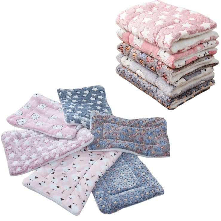 ペットクッション ペットベッド ペット用品 | PlusNao | 詳細画像8 