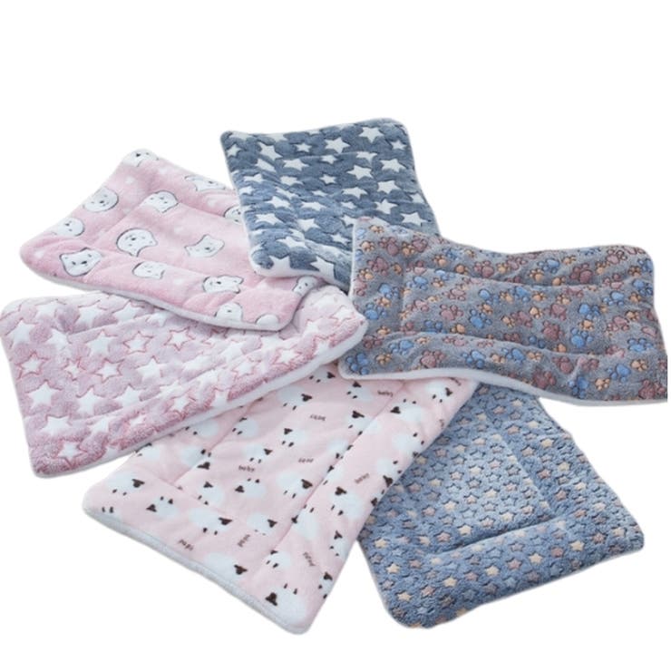 ペットクッション ペットベッド ペット用品 | PlusNao | 詳細画像9 