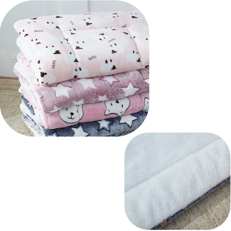 ペットクッション ペットベッド ペット用品 | PlusNao | 詳細画像12 