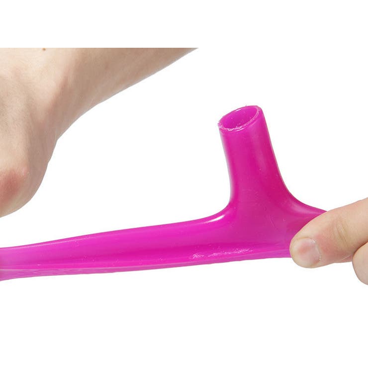 ドッグウェア 犬用シューズ ペットウェア | PlusNao | 詳細画像4 