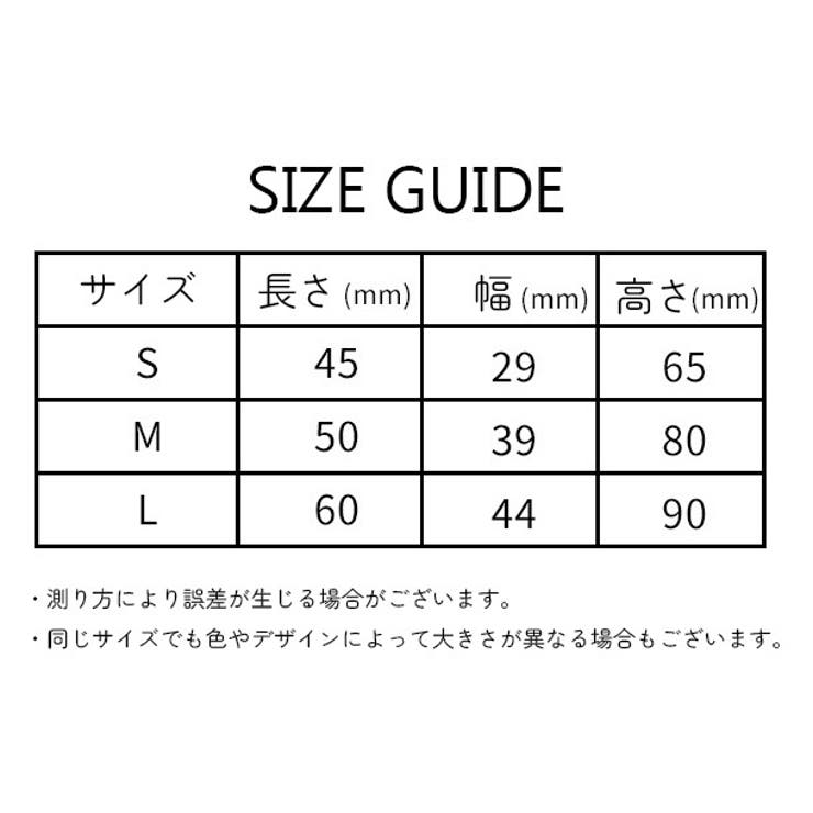 ドッグウェア 犬用シューズ ペットウェア | PlusNao | 詳細画像6 
