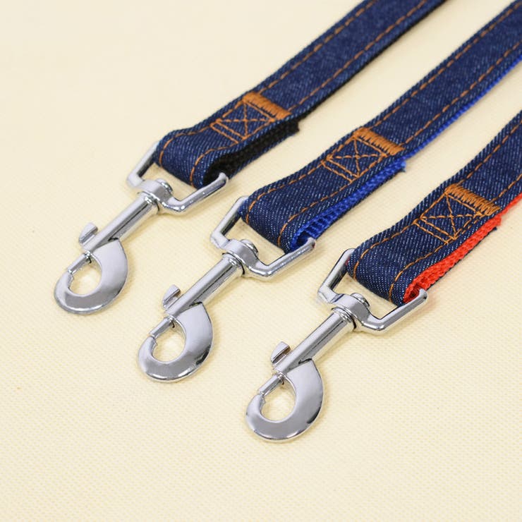 ハーネスリード 首輪 3点セット | PlusNao | 詳細画像14 