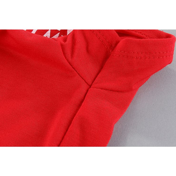 ドッグウェア ペットウェア Tシャツ | PlusNao | 詳細画像12 