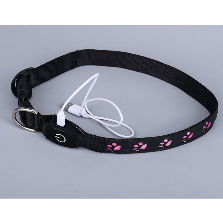 首輪 犬用 猫用 | PlusNao | 詳細画像10 