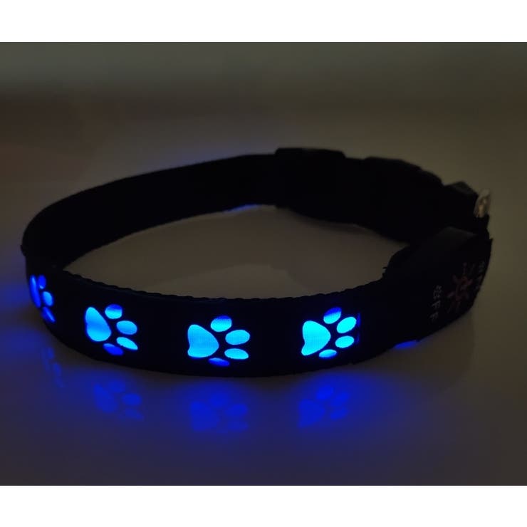 首輪 犬用 猫用 | PlusNao | 詳細画像5 