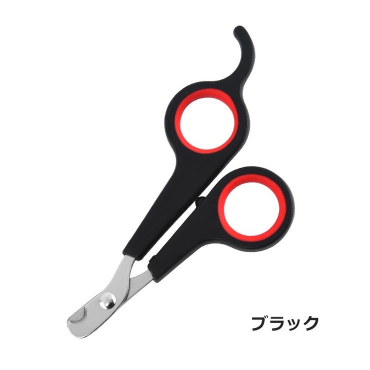 ペット用爪切り ネイルクリッパー ネイルカッター | PlusNao | 詳細画像13 