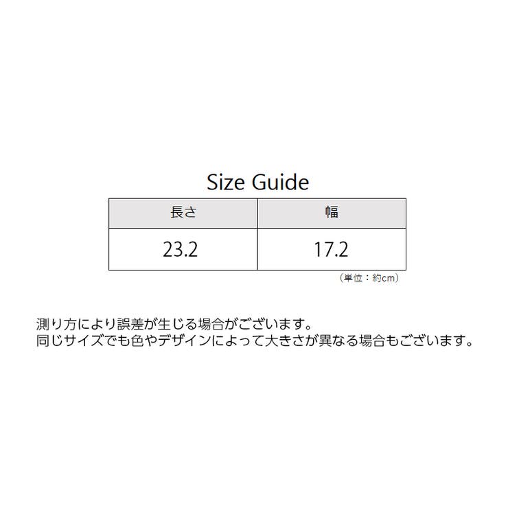 ペット用ブラシ グルーミングブラシ 片手用 | PlusNao | 詳細画像12 