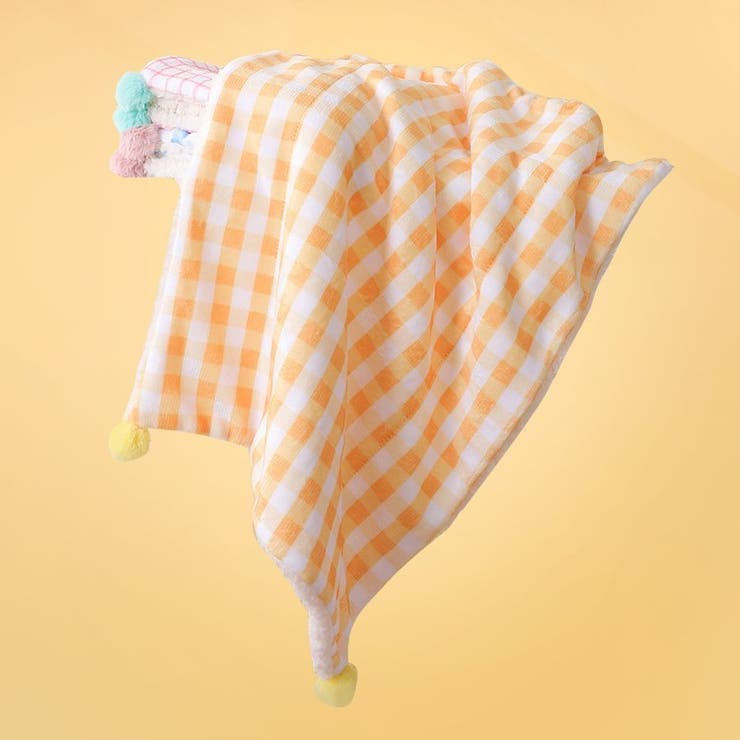 ペット用ブランケット ペット用マット ペット用お布団 | PlusNao | 詳細画像6 